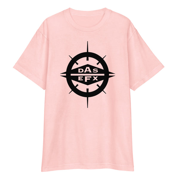 Das EFX T-Shirt - Soul Tees Japan