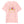 Fania All Stars T-Shirt - Soul Tees Japan