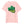 Al Green Gets Next To You T-Shirt - Soul Tees Japan