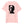 Isaac Hayes T-Shirt - Soul Tees Japan