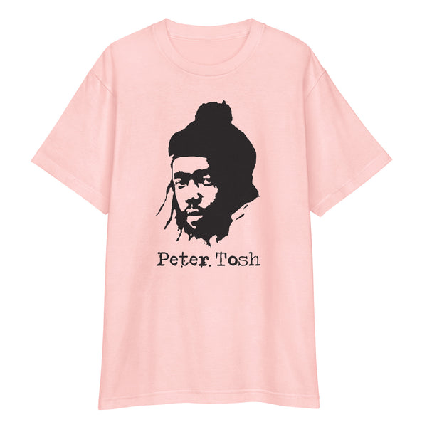 Peter Tosh T-Shirt