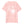 Lee Scratch Perry T-Shirt - Soul Tees Japan