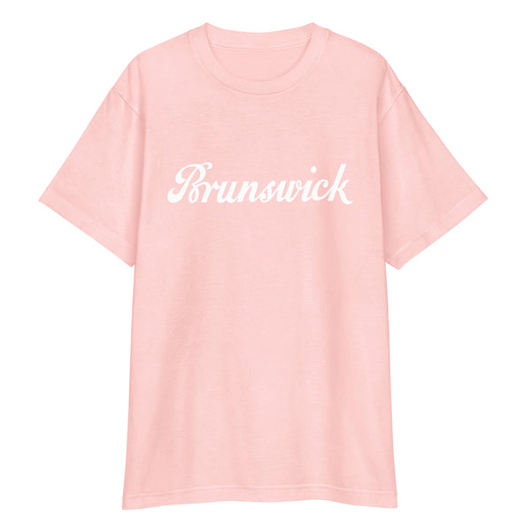 Brunswick T-Shirt - Soul Tees Japan