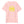 Gordy T-Shirt - Soul Tees Japan