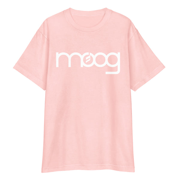 Moog T-Shirt - Soul Tees Japan