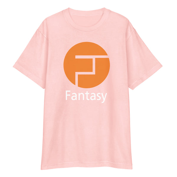 Fantasy T-Shirt - Soul Tees Japan