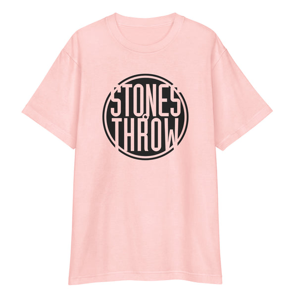 Stones Throw T-Shirt
