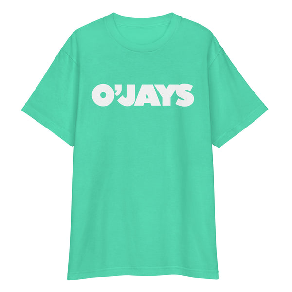 O'Jays T-Shirt
