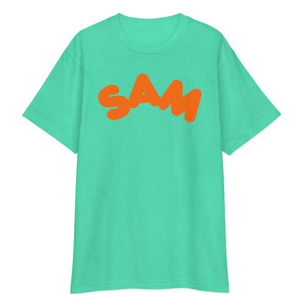 SAM T-Shirt