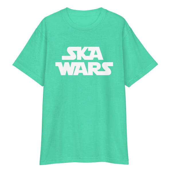 Ska Wars T-Shirt