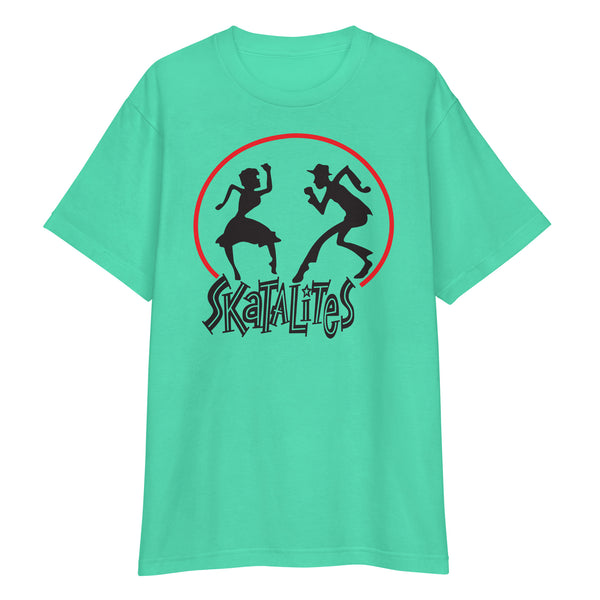 Skatalites T-Shirt
