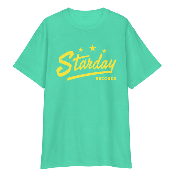 Starday T-Shirt