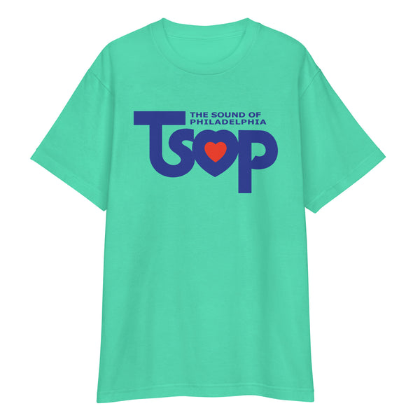 TSOP T-Shirt