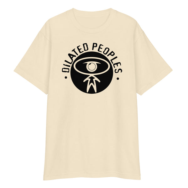 Dilated Peoples T-Shirt - Soul Tees Japan
