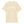 Compton T-Shirt - Soul Tees Japan