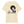Gil Scott Heron T-Shirt - Soul Tees Japan