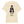 Nina Simone T-Shirt
