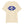 Blue Cat Eye T-Shirt - Soul Tees Japan