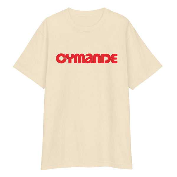 Cymande T-Shirt - Soul Tees Japan