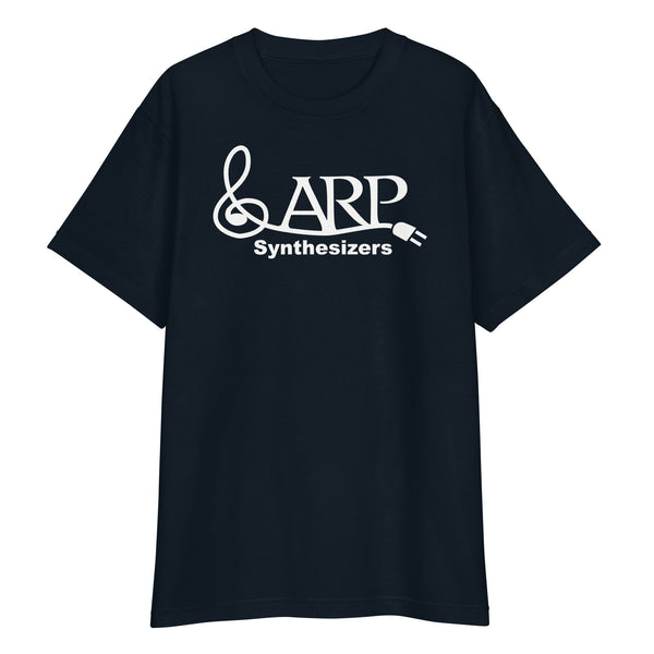ARP T-Shirt - Soul Tees Japan