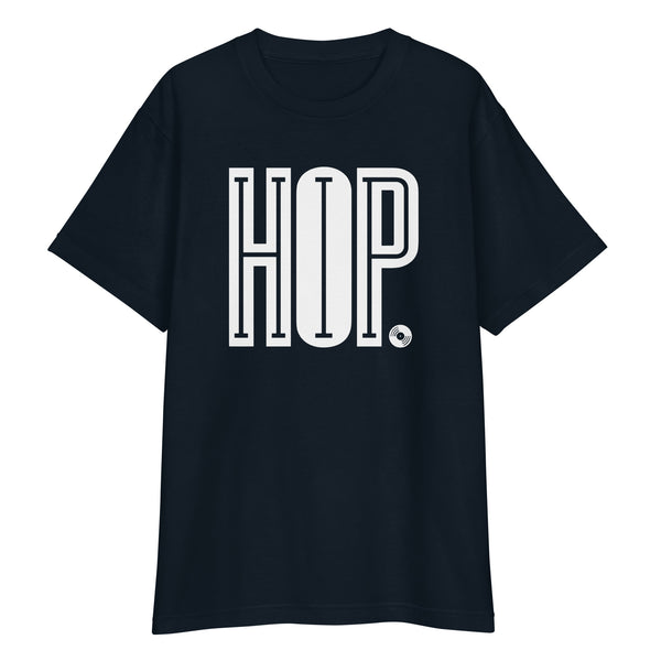 Hip Hop T Shirt - Soul Tees Japan