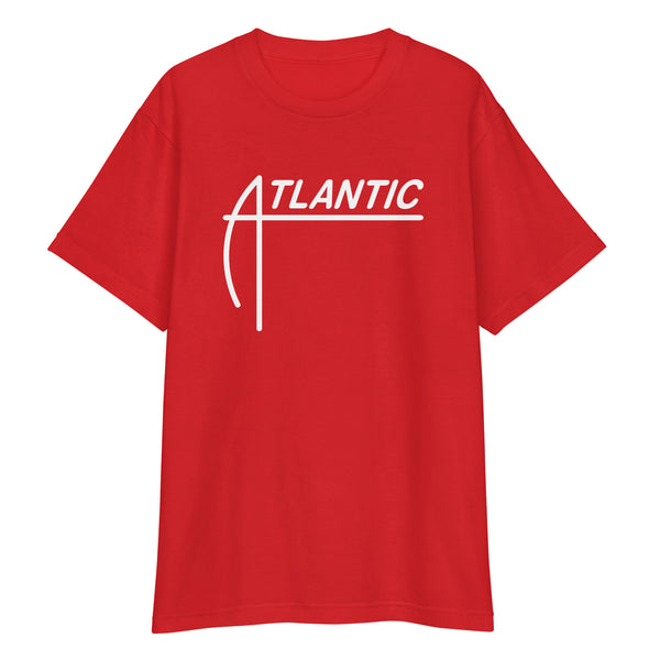 Atlantic T-Shirt - Soul Tees Japan