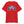 Joe Gibbs Record Globe T-Shirt - Soul Tees Japan