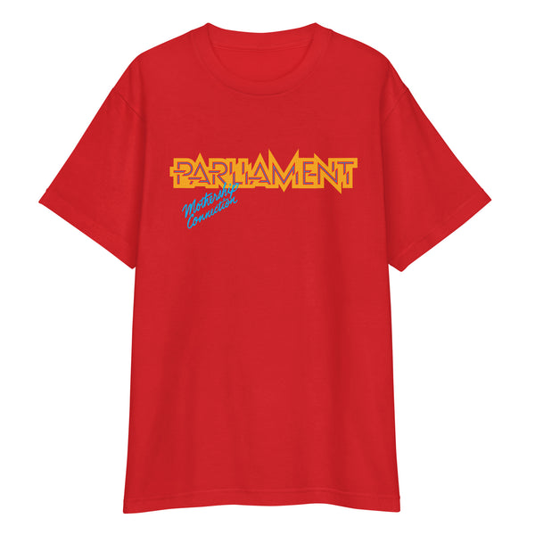 Parliament T-Shirt